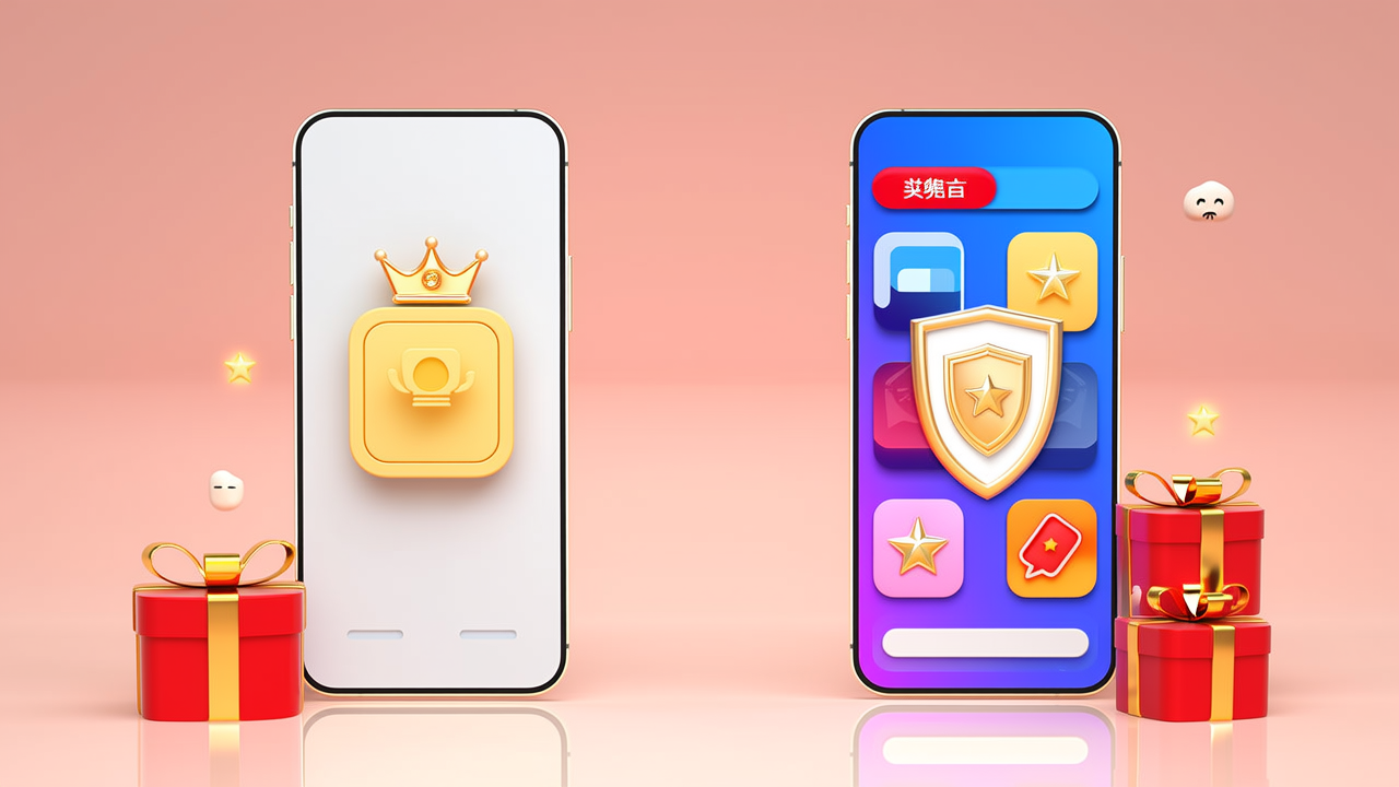 官方 vs 第三方购买渠道对比