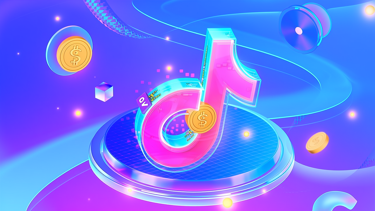 抖音币与会员权益融合:消费新趋势与理性选择指南