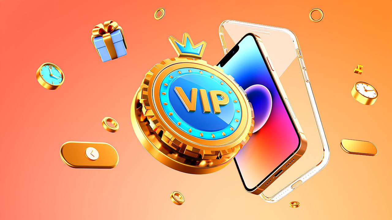 奇游加速器SVIP自动充值攻略：100小时可暂停权益全解析