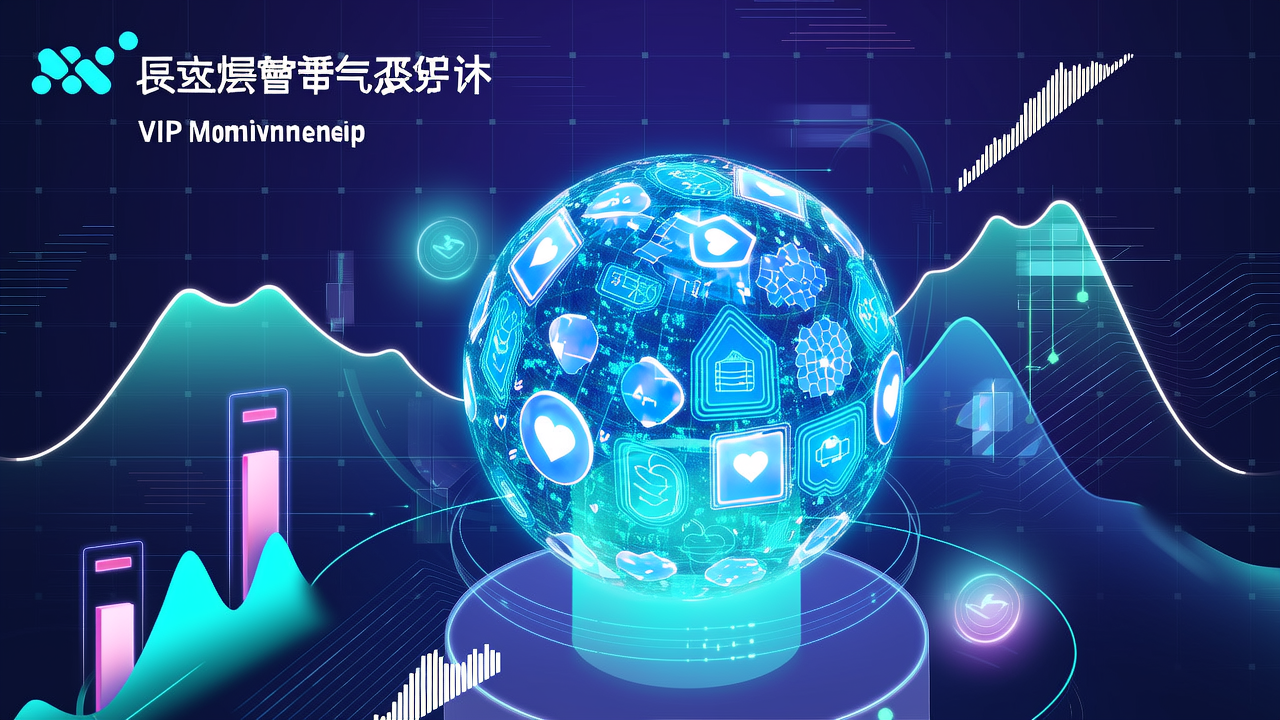 破局方向:不止于涨价,更在于重构会员价值感