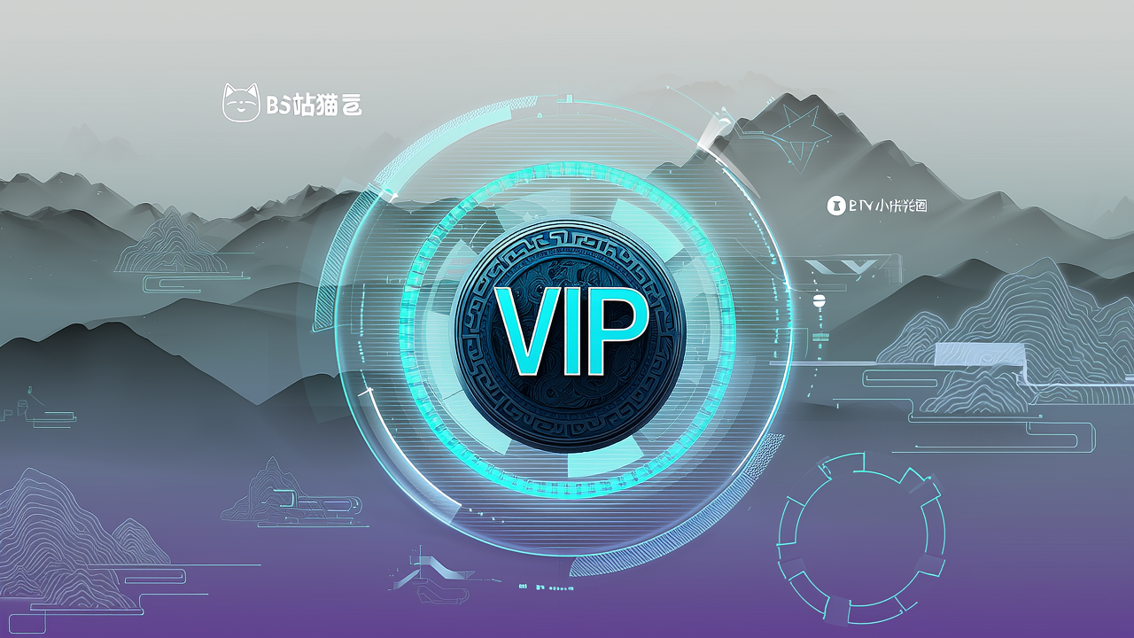 卡通平台会员涨价潮下的生存逻辑:权益缩水与用户忠诚度博弈