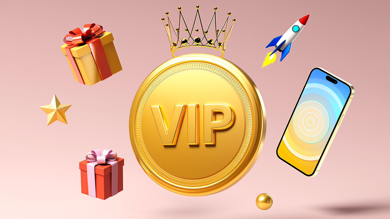 ✅ 含全套DIY素材,支持二次创作