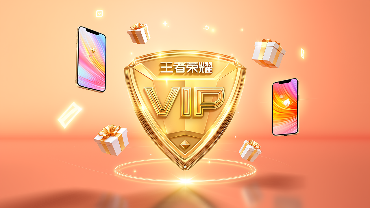 王者荣耀自制红包封面481:永久权益详解与省钱购买攻略