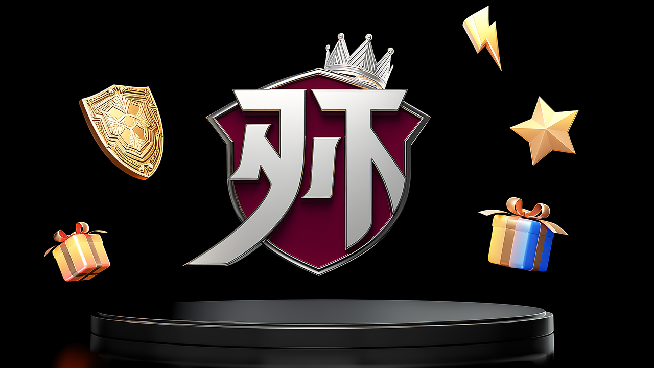 影之刃零WeGame标准版到底值不值得买?