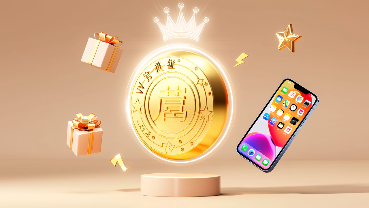 ✅ 正版授权，非盗图拼接