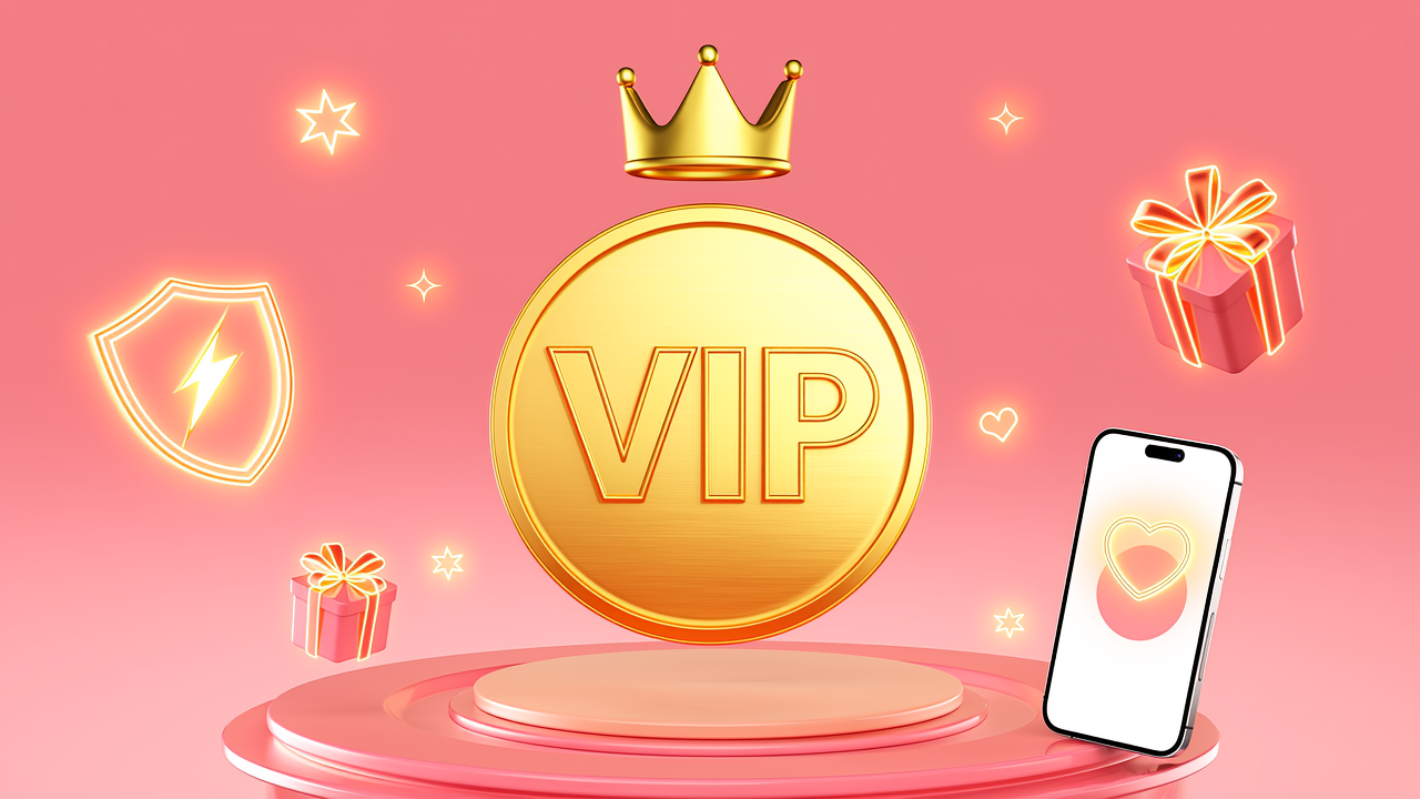 ❌ 不等于永久免审核，但无需年审