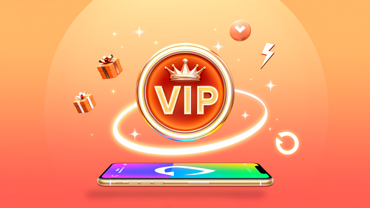 芒果TV VIP会员1个月怎么买最划算？到账快+可撤单的靠谱攻略