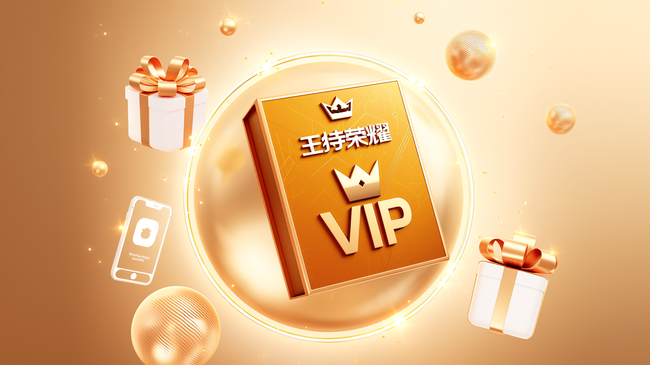 王者荣耀自制红包封面386:永久权益详解与省钱购买攻略