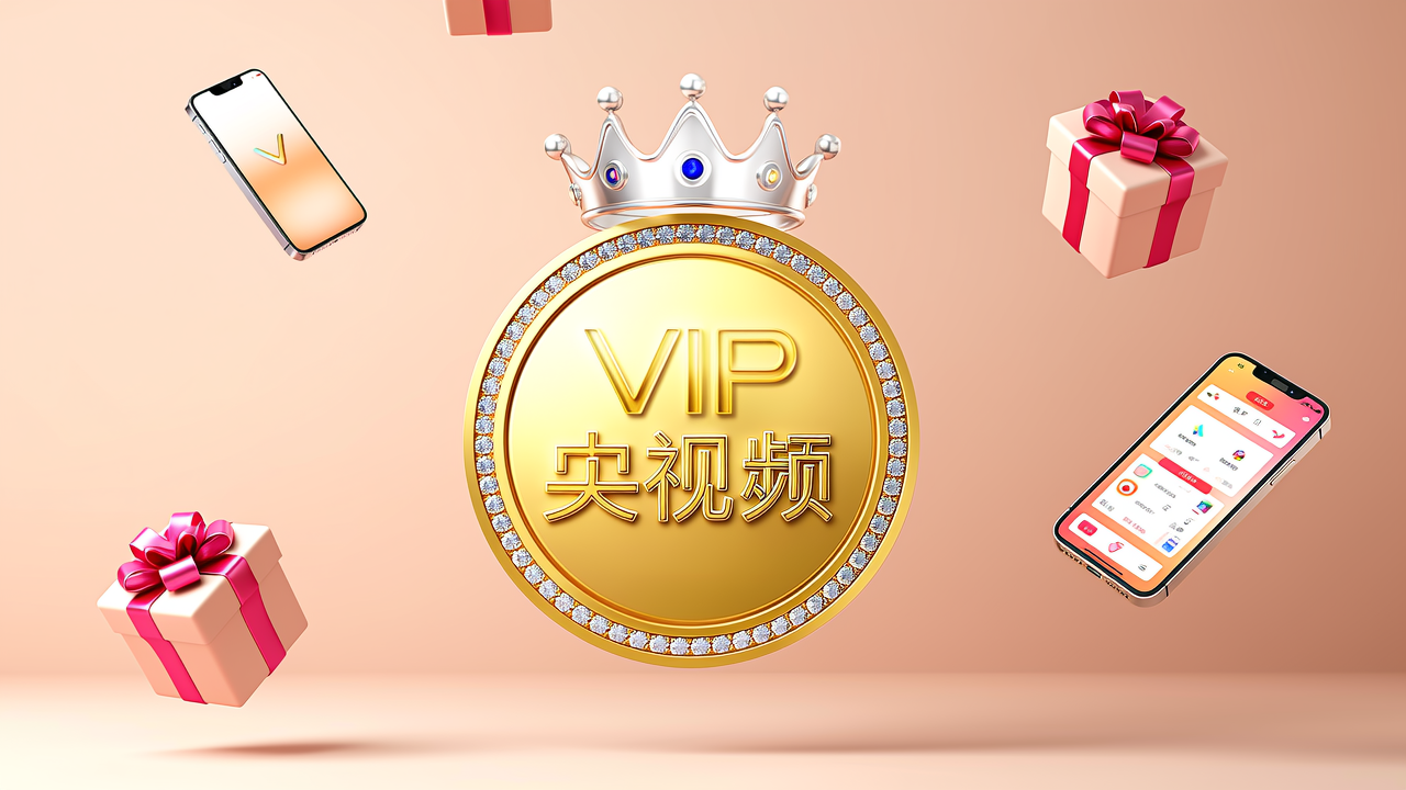 央视频3个月会员到底值不值得买？