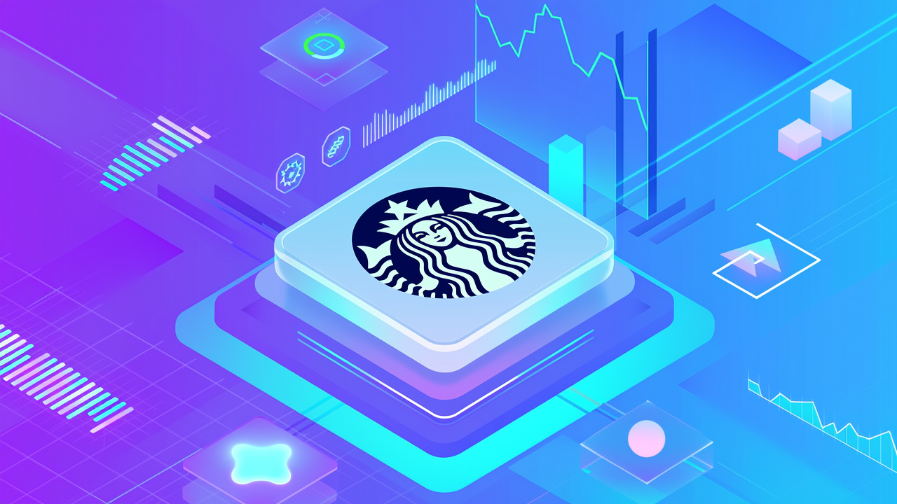 星巴克类会员消费趋势:从囤卡到精算,用户正变得更理性