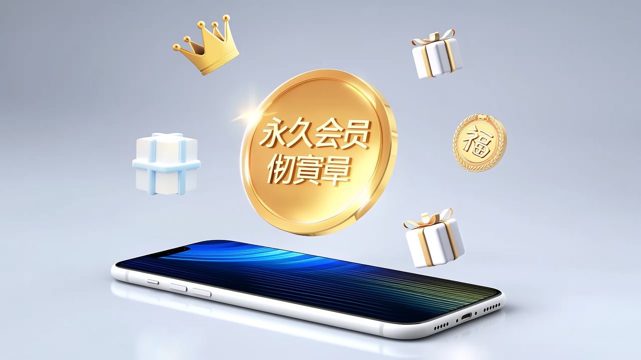 四、避坑提醒:这些‘永久’说法要谨慎看待