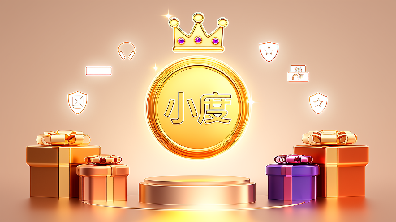 小度黄金会员3个月到底有什么用？