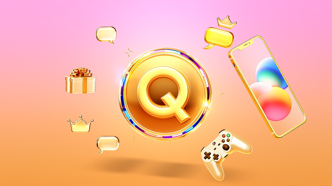 QQ超级会员1个月值不值得买？超全权益解析+省钱购买攻略