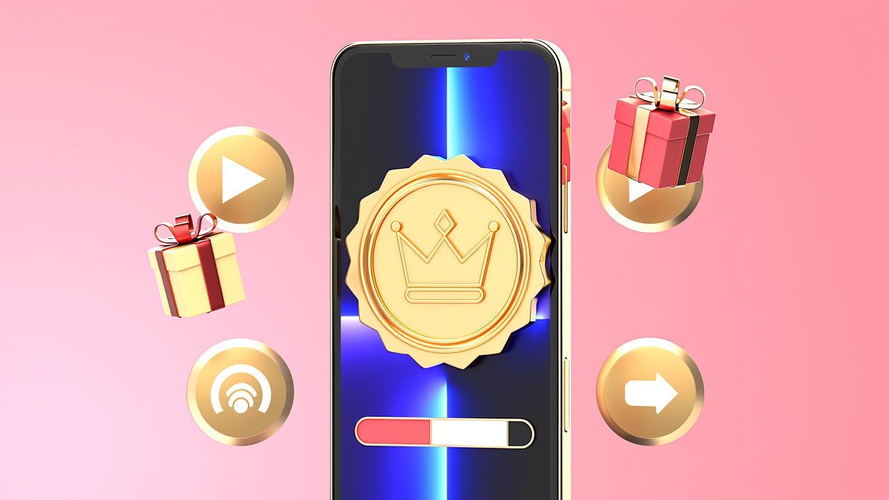 ✅ 观影体验：无广告+多端互通+下载自由