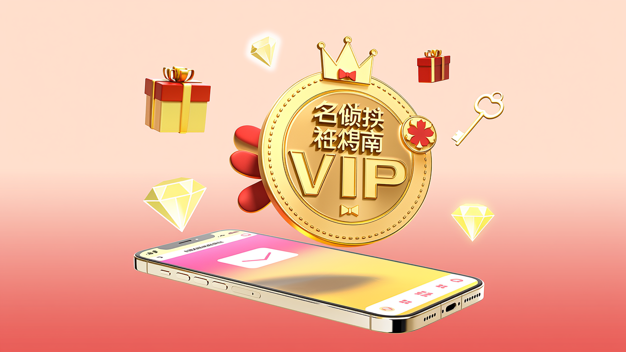 名侦探柯南微信红包封面DIY素材28:永久版权益详解与省钱购买攻略