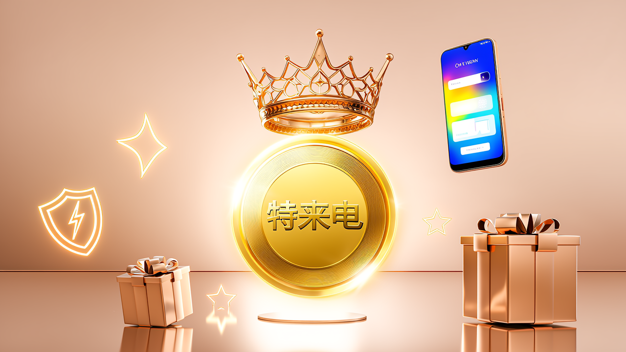 为什么你需要这张代金券?