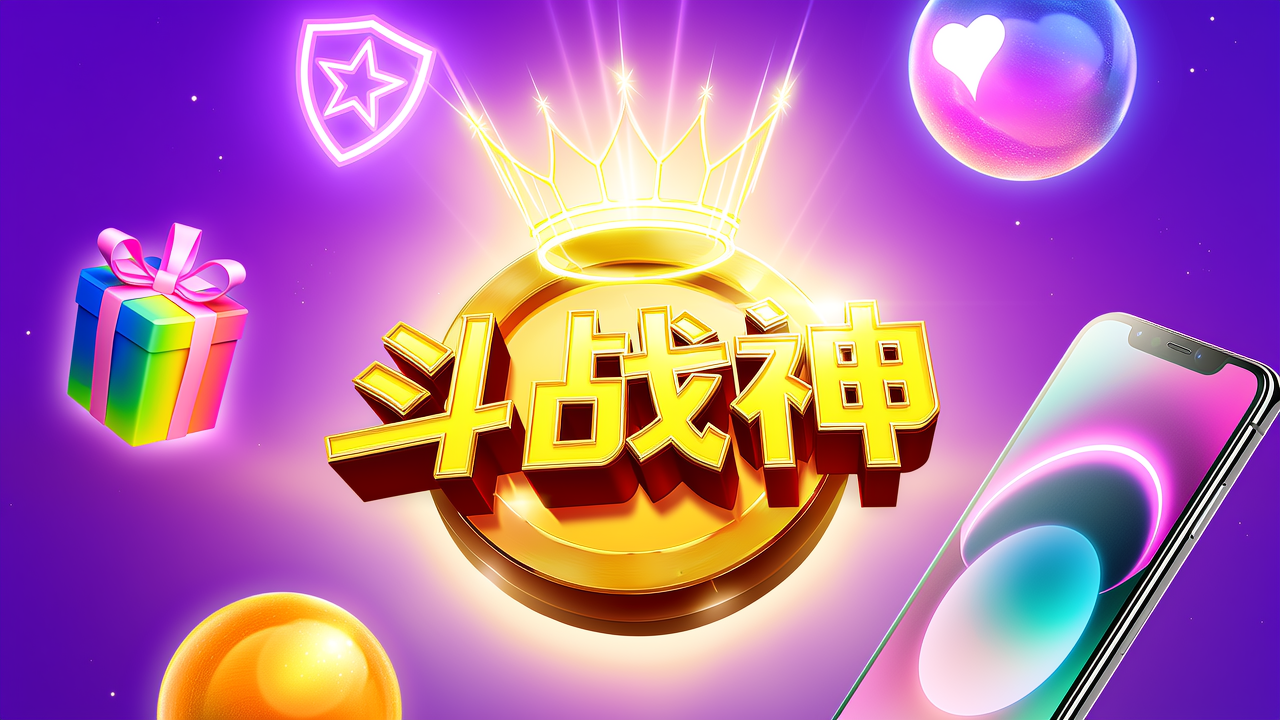 ⚠️ 重要限制说明