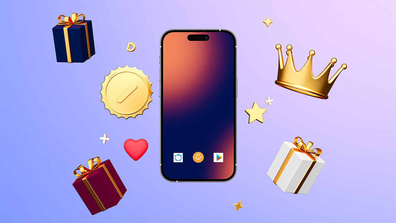 ✅ 官方App内购(最稳妥但价格高)