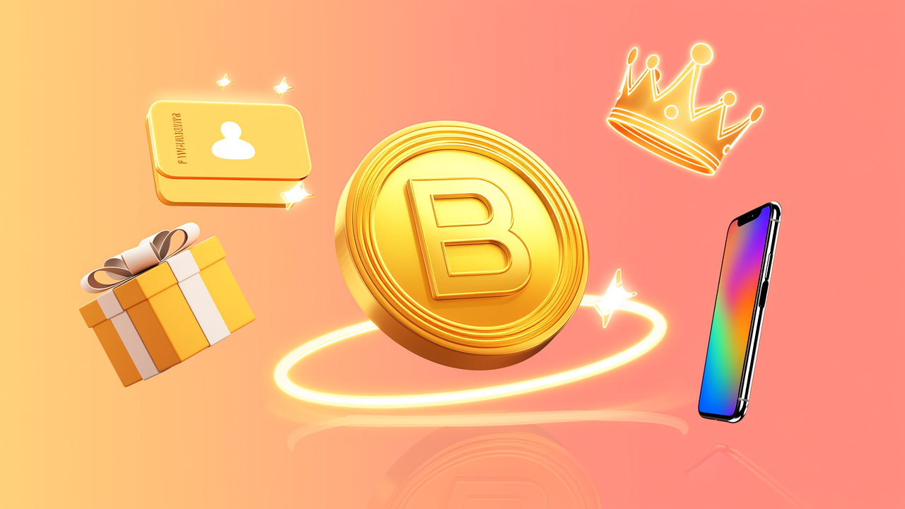 哔哩哔哩大会员3个月怎么买最划算？接码开通+1小时到账攻略