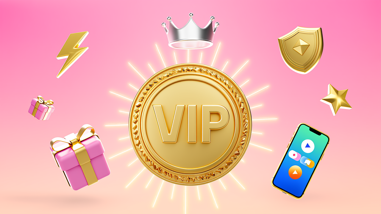 醒图VIP 7天自动充值版，到底值不值得买？