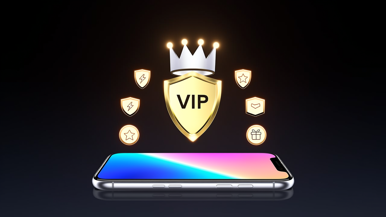 7天VIP自动充值版核心权益全解析