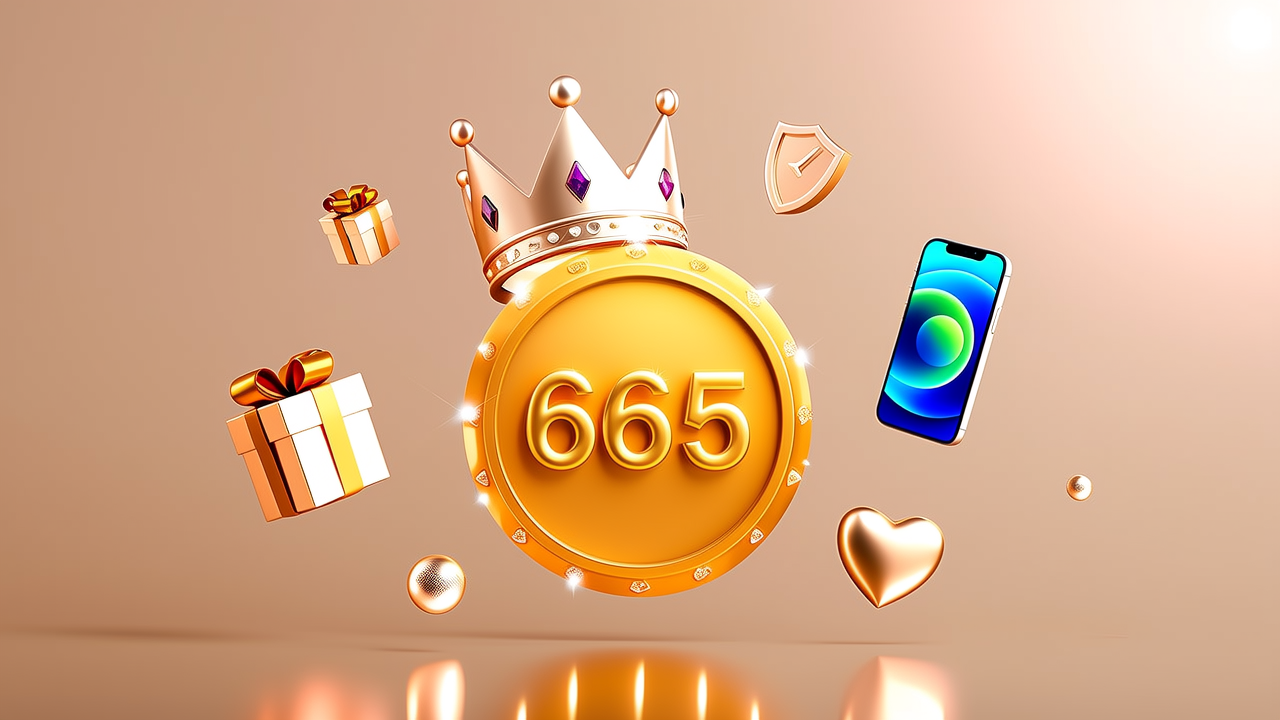 「665」红包封面不是会员，但拥有永久使用权
