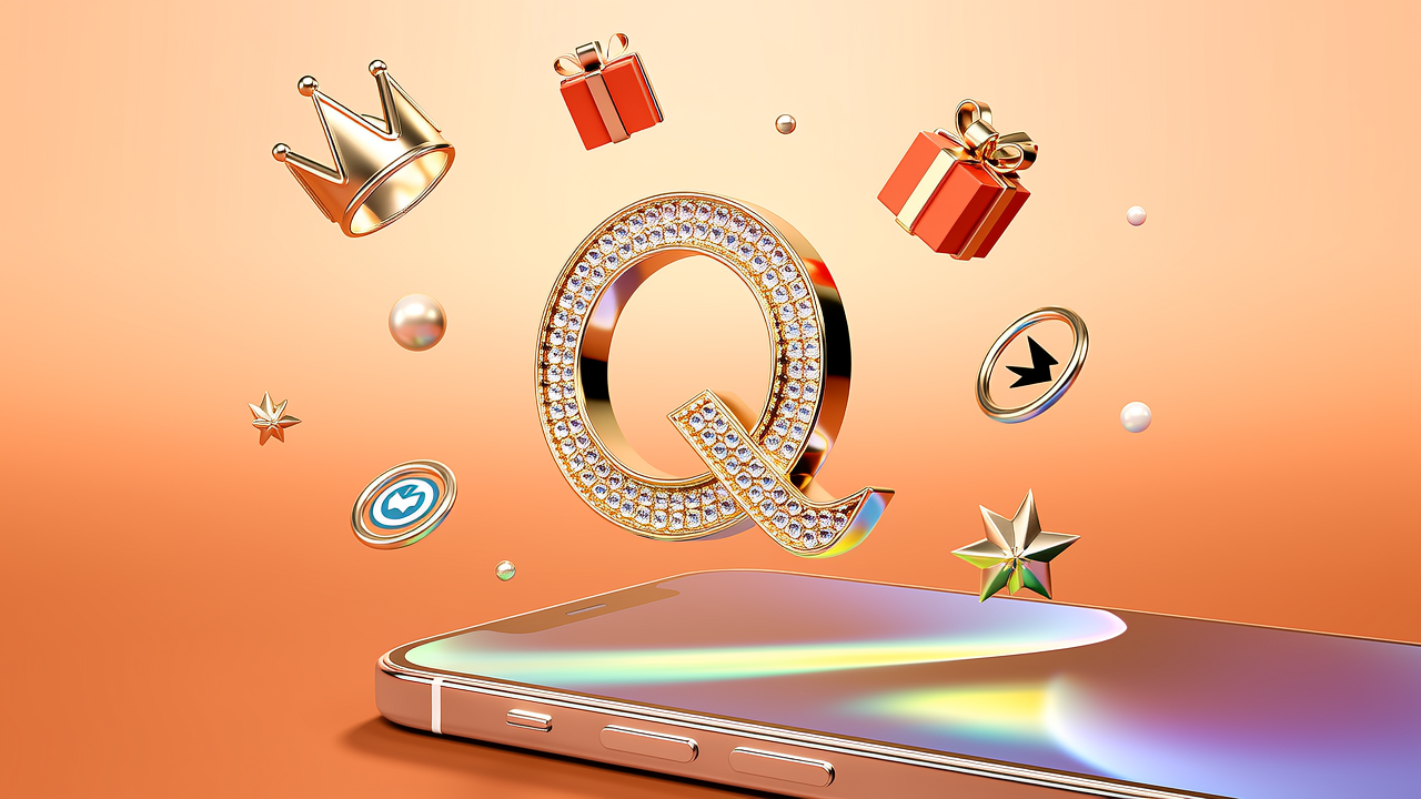 QQ黄钻3个月值不值得买?权益详解+省钱购买攻略