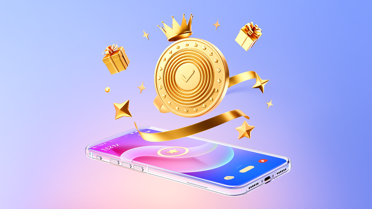 什么是「原神自制皮肤DIY素材441」微信红包封面?