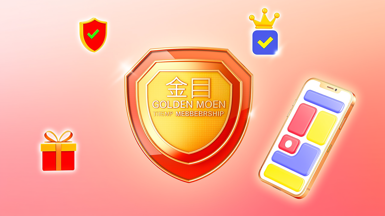 ✅ 实际可用权益(实测确认)