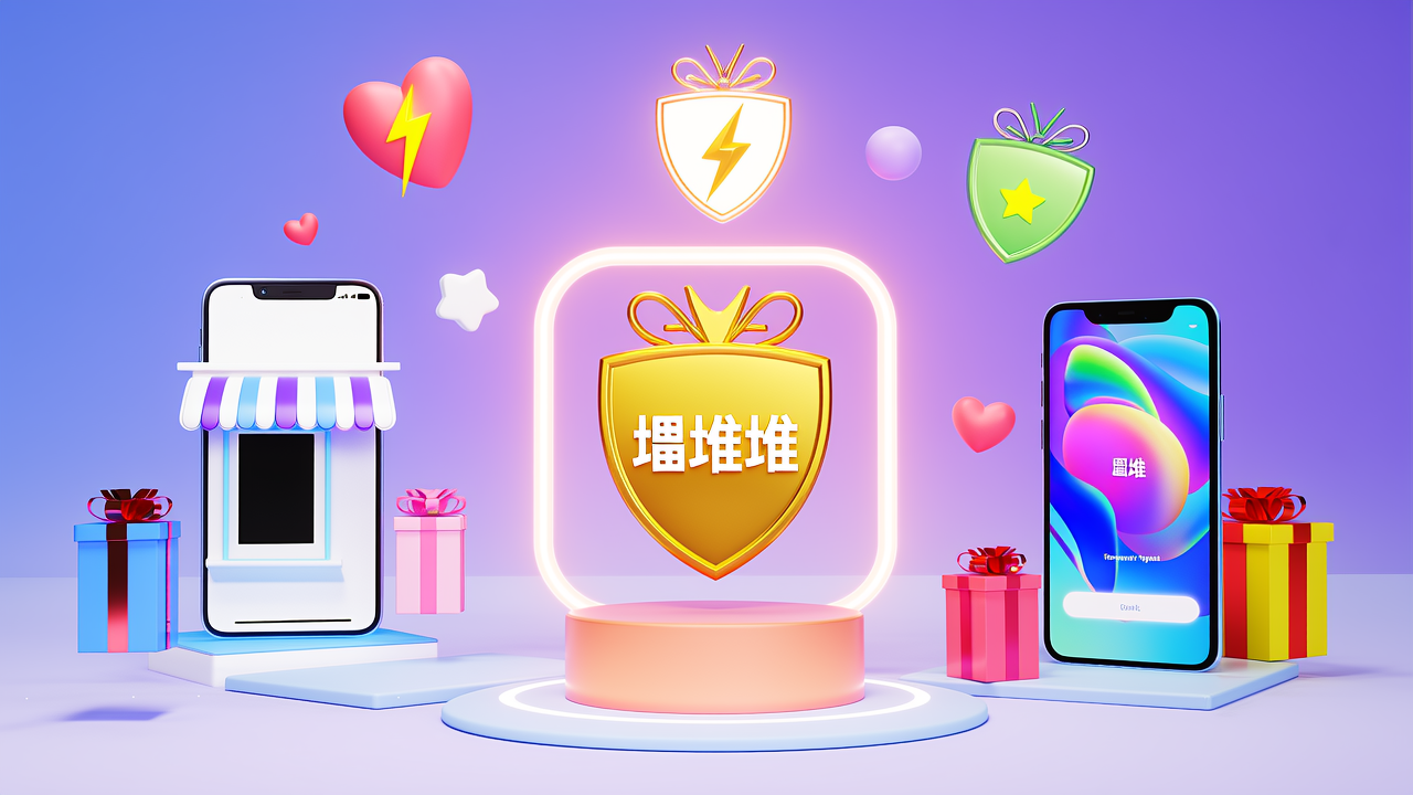 三种主流购买渠道对比分析