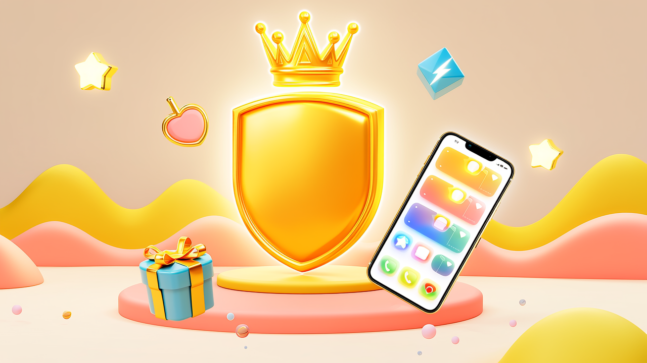 核心权益解析：为什么值得入手？