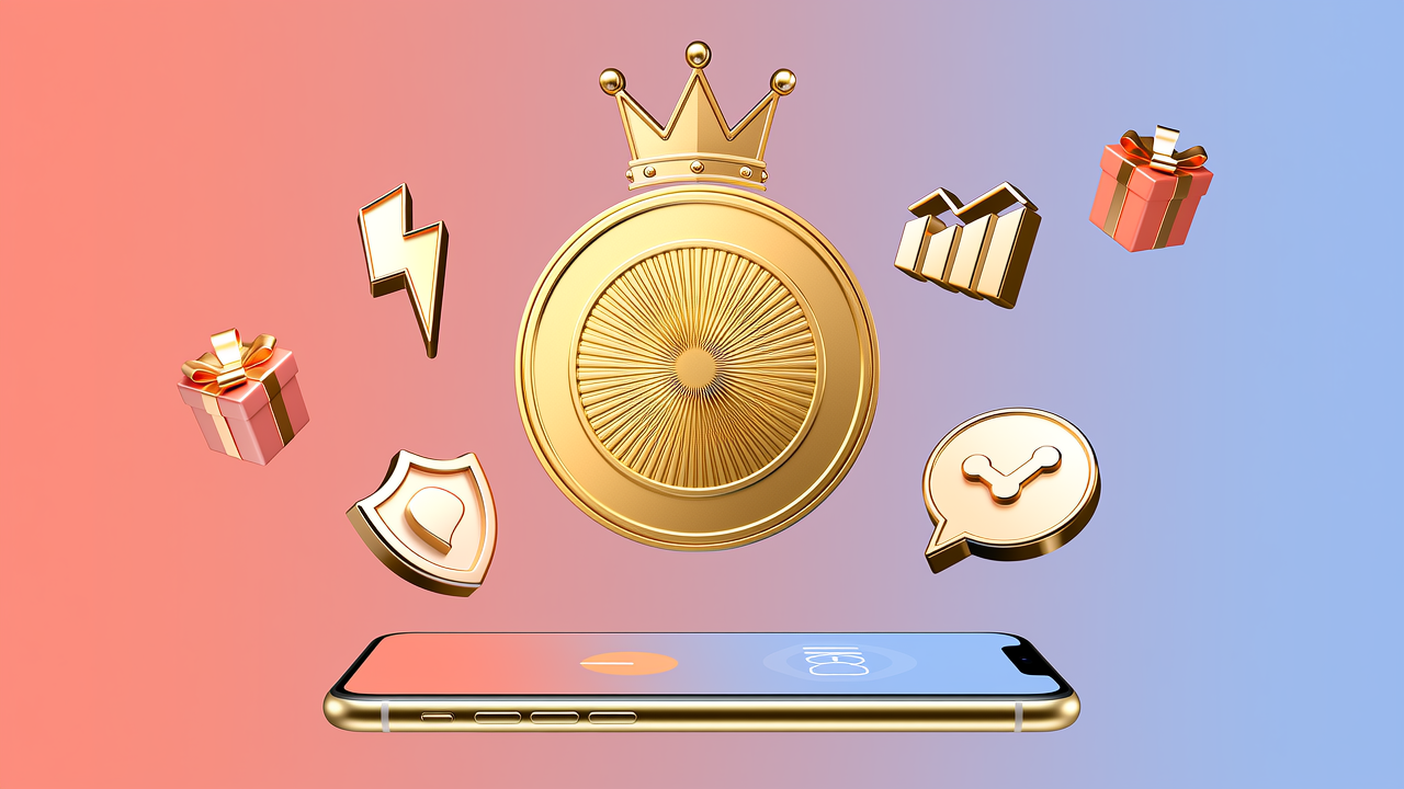 一、360AI办公大会员12个月核心权益全解析