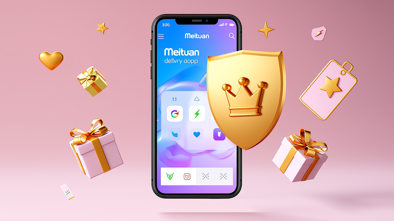 1. 使用门槛极低，覆盖广