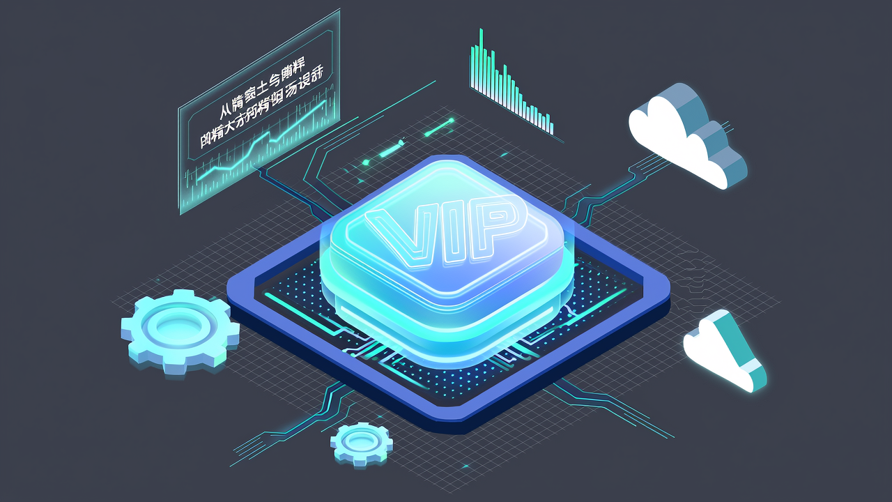 一、消费趋势：从“囤会员”到“精打细算”