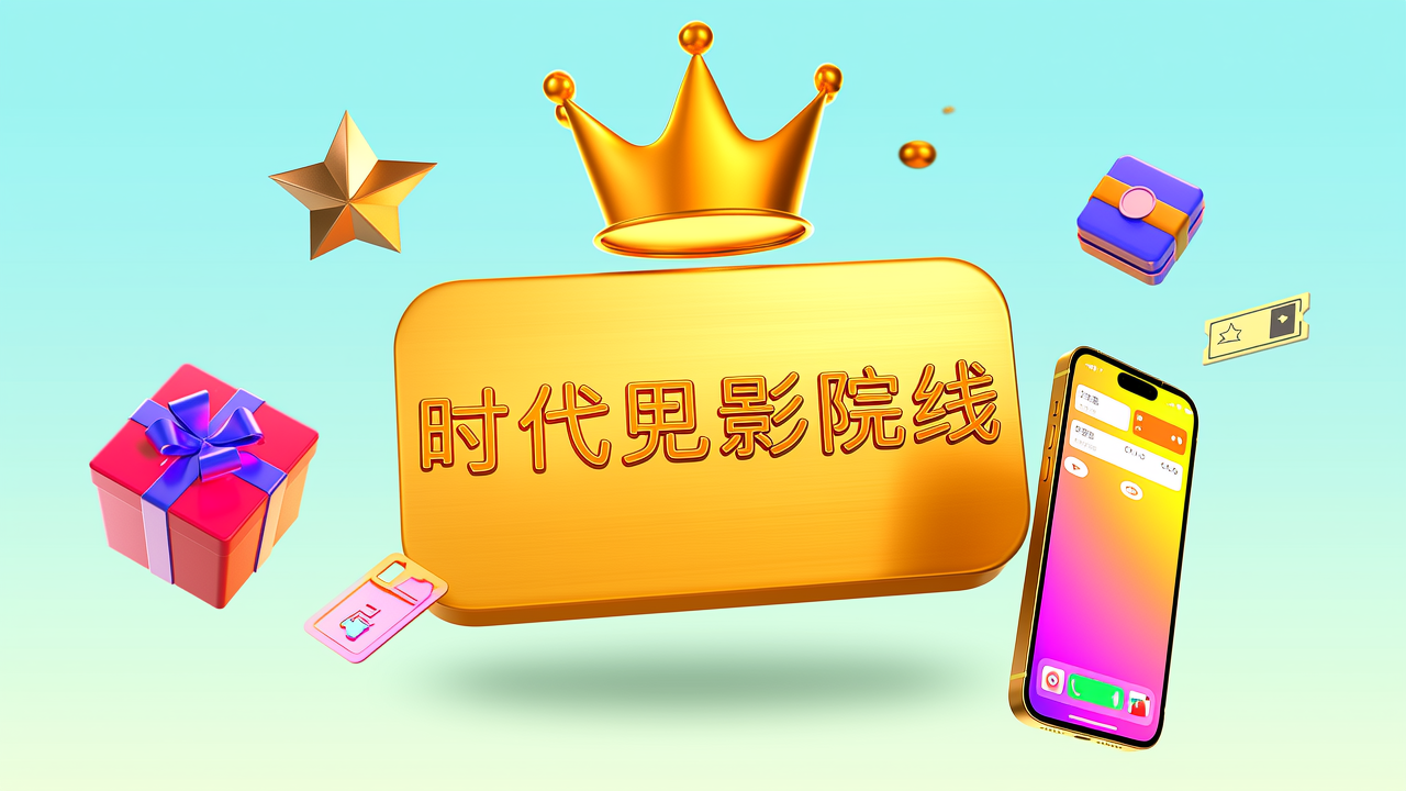 ✅ 灵活组合，叠加优惠更划算