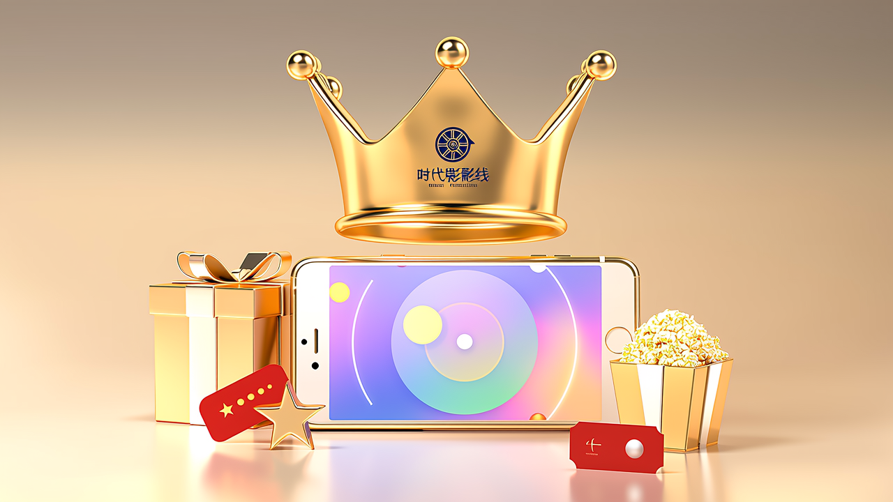 ✅ 全国通兑，覆盖主流城市