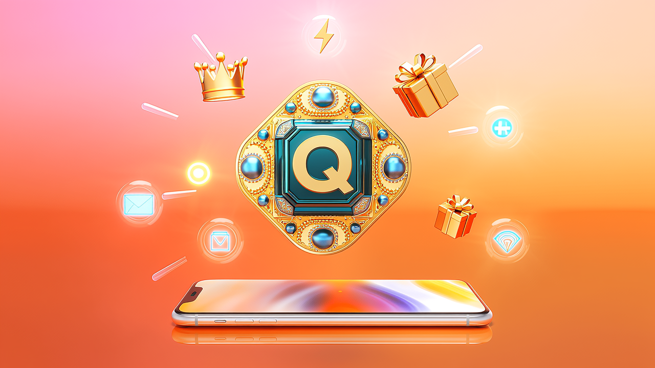 QQ超级会员1个月值不值得买?权益详解+省钱购买攻略